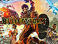 BulletStorm,  Vídeo Guía - 1-3