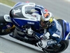 Lorenzo wins Italian MotoGP,  Stoner third