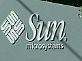 Why Sun Microsystems failed