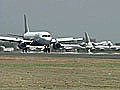 Mumbai: Runway shut for renovation