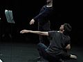 The Forsythe Company - Focus on Forsythe