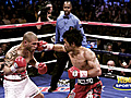 Boxing - Manny Pacquiao s Greatest Hits