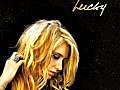 Ke$ha - Lucky