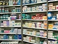 Tout savoir sur les médicaments surveillés