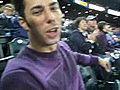 mariners game