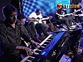 Zezé di Camargo & Luciano - Iolanda (ao vivo no Megashow)