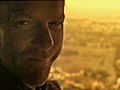 I Am Jack Bauer (Japanese Commercial)