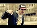 NOS JOURS SONT COMPTES - 1JECTION VERBALE (CLIP OFFICIEL)