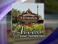 Access Edmond