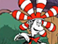 Watch The Cat in the Hat on PBS KIDS!