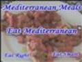 ORIGINAL TOMATO BRUSCHETTA RECIPE BY MEDITERRANEAN...