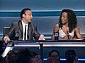 SYTYCD Canada S1E21P2