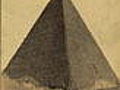 Archaeology: Egypt Unwraps Pharaonic Future