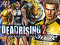 Dead Rising 2