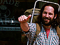 Our Idiot Brother - Trailer No. 2