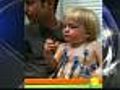Bklyn Mom On Mission To Save Son From Rare Disease