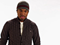 Stop Bullying: Speak Up with Ne-Yo