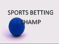 Sports Betting Now