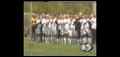 Game Of The Week: De Pere vs Bay Port