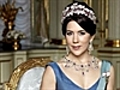 Princess Mary may give birth today