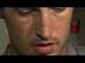 Hinrich On Bulls Trade To Wizards