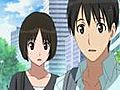 Amagami-SS Ep.10 2/3 Eng.sub