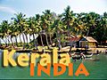 Travel - Kerala,  India: The Arabian Coast