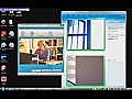 how to use msn webcam recorder