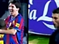 La Liga es cosa sólo de dos