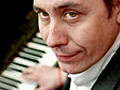 Later Live... with Jools Holland: Series 36: Episode 7