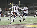 Bears special teams &#8212; 2006 vs. 2010