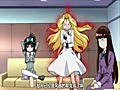 天才麻將少女-09-3