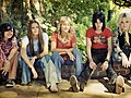 The Runaways,  The Bounty Hunter, and Diary of a Wimpy Kid