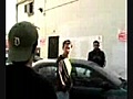 david blaine street magic youtube edition funny video scafy com humor comedy holybang