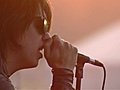 Gratisfaction (Live from Bonnaroo 2011)
