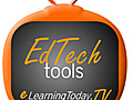 Summer Activities for Kids   e-Learning Today TV