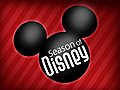 Season of Disney: Disney Splurge!