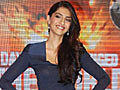 Stylish Sonam’s knowledgable side