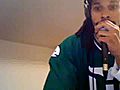 Live Show Mon Oct 18 2010 06:12:13 PM