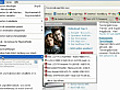 Video: Mehrere Tabs in Firefox speichern