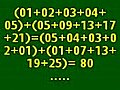 A,B,C,D,E,F,G,H,I,J,K,L,M,N,O,P,Q,R,S,T,U,V,W,X,Y aadade sahéha tabaiéya motataléya  kamayalé