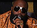 Billboard - The Juice - Maybach Music Q&A Pt. 1