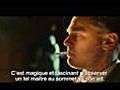 Shutter Island - Featurette &quot;Scorsese Style&quot;