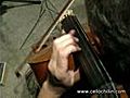 Free cello sheet music,  cello music, sheet music, cello sheet