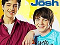 Drake & Josh: Season 3: 