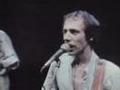 Dire Straits - Sultans of Swing LIVE