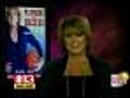 Coffee With: Nancy Lieberman