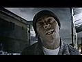 Lil Wayne Feat. Shanell - Runnin