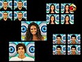 Povo Fala: quem é o melhor estrategista do BBB 11?