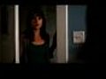 Scream 4 Clip #2